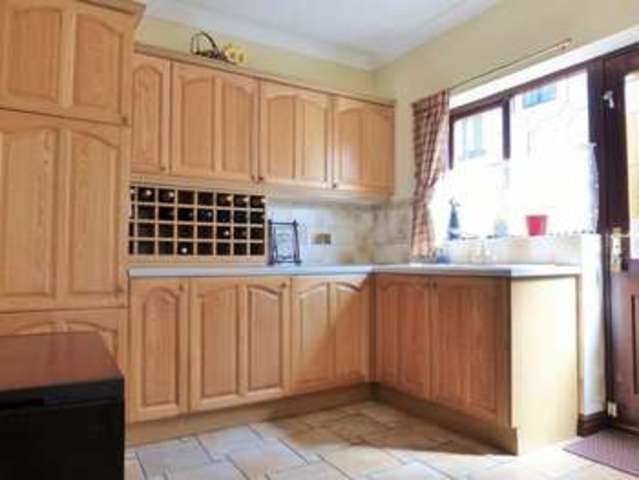  Image of 5 bedroom Detached house for sale in Fermor Road Tarleton Preston PR4 at Fermor Road Tarleton Preston, PR4 6AP