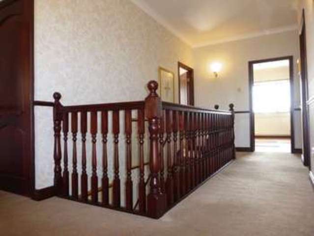  Image of 5 bedroom Detached house for sale in Fermor Road Tarleton Preston PR4 at Fermor Road Tarleton Preston, PR4 6AP