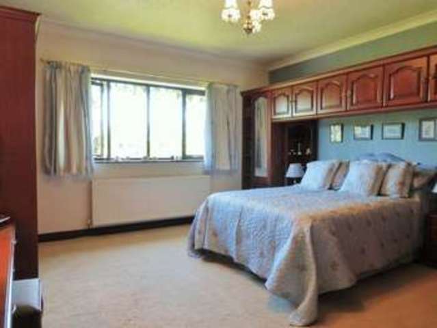  Image of 5 bedroom Detached house for sale in Fermor Road Tarleton Preston PR4 at Fermor Road Tarleton Preston, PR4 6AP