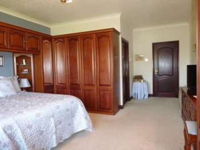  Image of 5 bedroom Detached house for sale in Fermor Road Tarleton Preston PR4 at Fermor Road Tarleton Preston, PR4 6AP