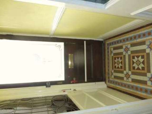  Image of 4 bedroom Semi-Detached house for sale in Fernhill Road Bootle L20 at Fernhill Road  Bootle, L20 9HB