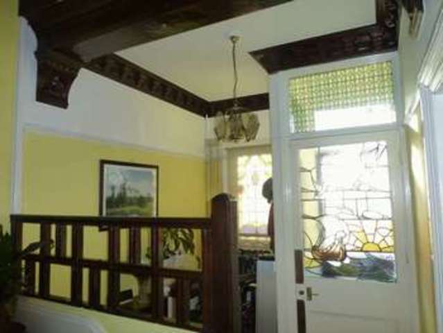  Image of 4 bedroom Semi-Detached house for sale in Fernhill Road Bootle L20 at Fernhill Road  Bootle, L20 9HB