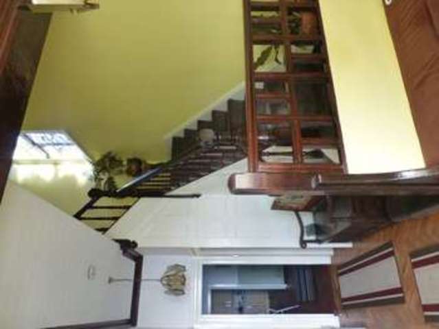  Image of 4 bedroom Semi-Detached house for sale in Fernhill Road Bootle L20 at Fernhill Road  Bootle, L20 9HB