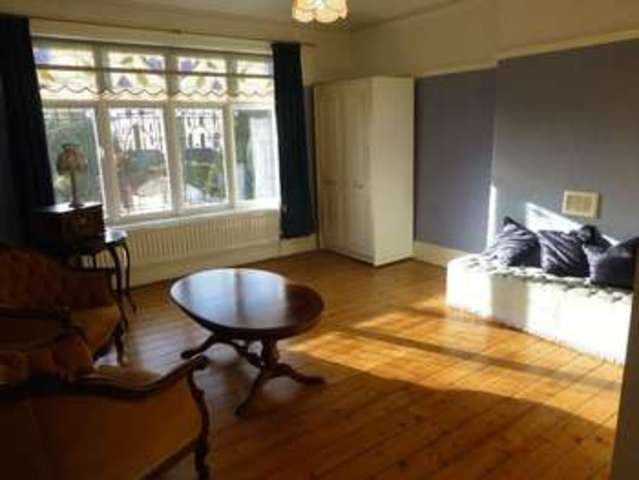  Image of 4 bedroom Semi-Detached house for sale in Fernhill Road Bootle L20 at Fernhill Road  Bootle, L20 9HB