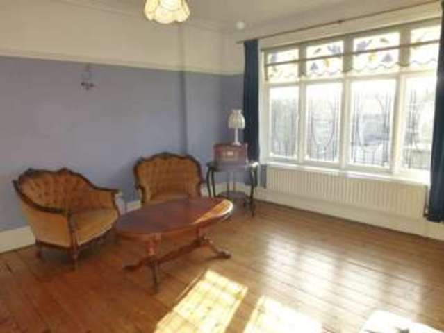  Image of 4 bedroom Semi-Detached house for sale in Fernhill Road Bootle L20 at Fernhill Road  Bootle, L20 9HB