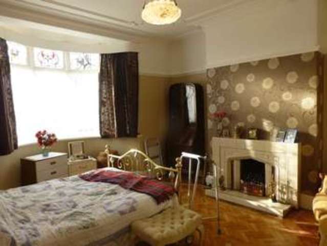  Image of 4 bedroom Semi-Detached house for sale in Fernhill Road Bootle L20 at Fernhill Road  Bootle, L20 9HB