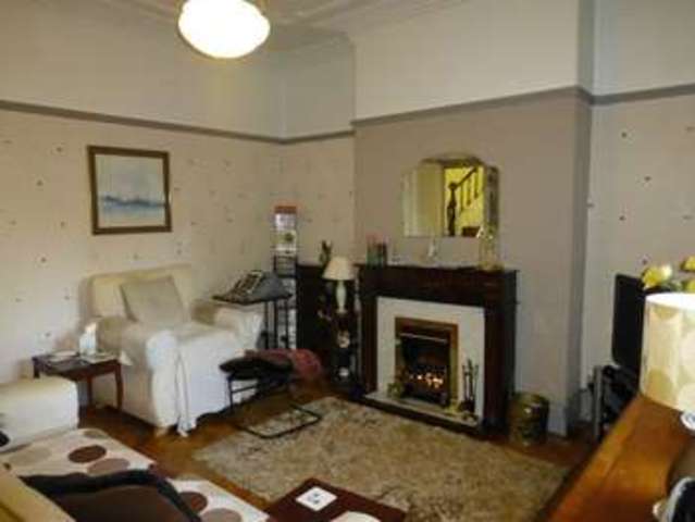  Image of 4 bedroom Semi-Detached house for sale in Fernhill Road Bootle L20 at Fernhill Road  Bootle, L20 9HB