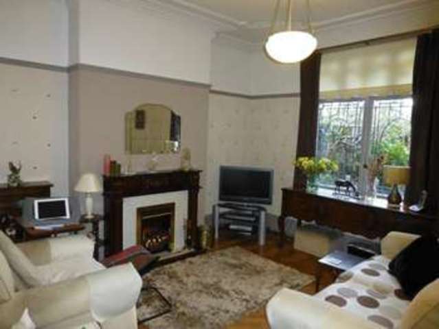  Image of 4 bedroom Semi-Detached house for sale in Fernhill Road Bootle L20 at Fernhill Road  Bootle, L20 9HB