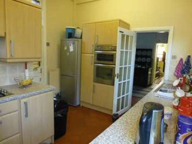 Image of 4 bedroom Semi-Detached house for sale in Fernhill Road Bootle L20 at Fernhill Road  Bootle, L20 9HB