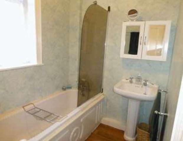  Image of 4 bedroom Semi-Detached house for sale in Fernhill Road Bootle L20 at Fernhill Road  Bootle, L20 9HB