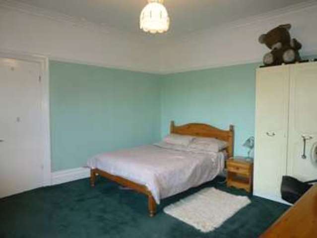  Image of 4 bedroom Semi-Detached house for sale in Fernhill Road Bootle L20 at Fernhill Road  Bootle, L20 9HB
