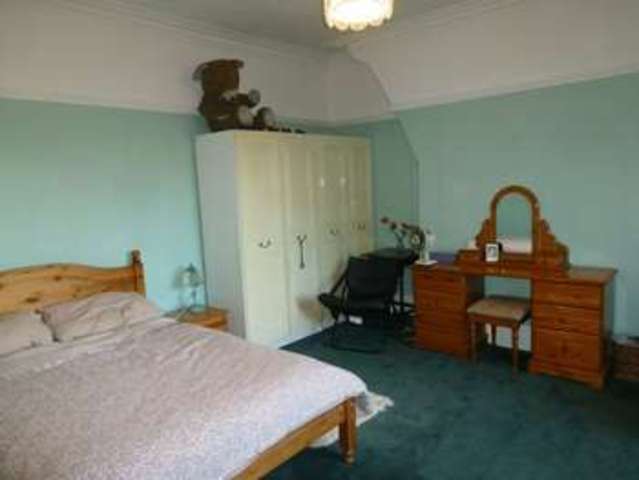  Image of 4 bedroom Semi-Detached house for sale in Fernhill Road Bootle L20 at Fernhill Road  Bootle, L20 9HB