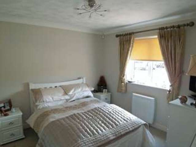  Image of 3 bedroom Detached house for sale in Ferns Meadow North Leverton Retford DN22 at Ferns Meadow North Leverton Retford, DN22 0DL