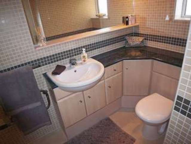  Image of 3 bedroom Detached house for sale in Ferns Meadow North Leverton Retford DN22 at Ferns Meadow North Leverton Retford, DN22 0DL