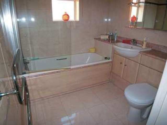  Image of 3 bedroom Detached house for sale in Ferns Meadow North Leverton Retford DN22 at Ferns Meadow North Leverton Retford, DN22 0DL