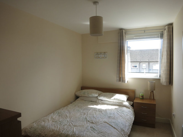  Image of 2 bedroom Flat to rent in Ferry Gait Drive Edinburgh EH4 at Silverknowes Edinburgh Edinburgh, EH4 4GJ