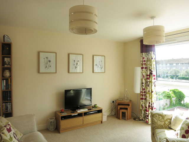  Image of 2 bedroom Flat to rent in Ferry Gait Drive Edinburgh EH4 at Silverknowes Edinburgh Edinburgh, EH4 4GJ