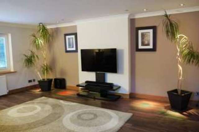  Image of 5 bedroom Detached house for sale in Ferry Lane Hook Goole DN14 at Hook East Yorkshire, DN14 5NZ