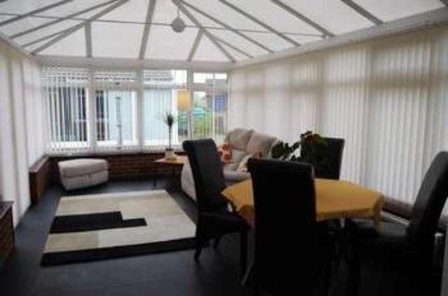  Image of 5 bedroom Detached house for sale in Ferry Lane Hook Goole DN14 at Hook East Yorkshire, DN14 5NZ
