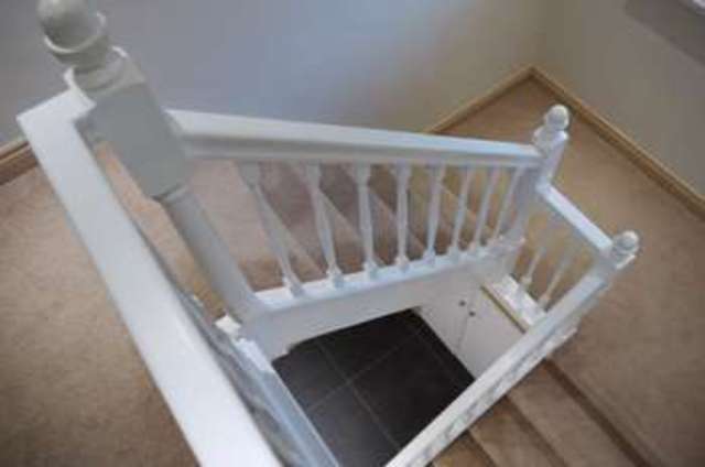  Image of 5 bedroom Detached house for sale in Ferry Lane Hook Goole DN14 at Hook East Yorkshire, DN14 5NZ