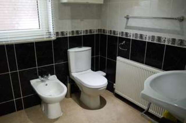  Image of 5 bedroom Detached house for sale in Ferry Lane Hook Goole DN14 at Hook East Yorkshire, DN14 5NZ