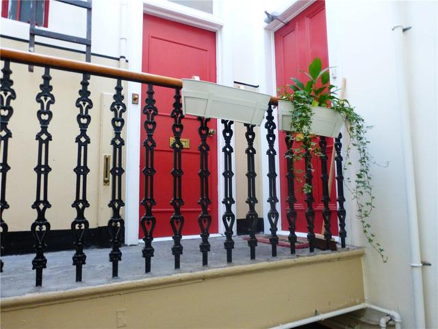  Image of 1 bedroom Flat to rent in Ferry Road Edinburgh EH6 at Leith Edinburgh Edinburgh, EH6 4ET