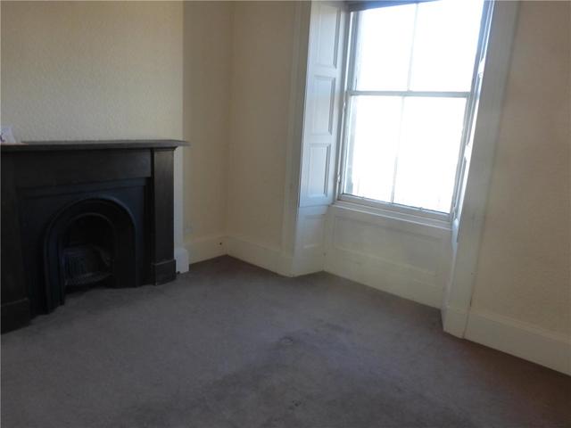  Image of 1 bedroom Flat to rent in Ferry Road Edinburgh EH6 at Leith Edinburgh Edinburgh, EH6 4ET