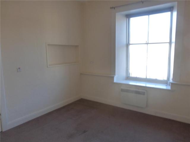  Image of 1 bedroom Flat to rent in Ferry Road Edinburgh EH6 at Leith Edinburgh Edinburgh, EH6 4ET