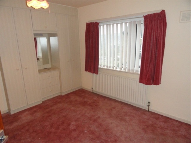  Image of 2 bedroom Semi-Detached house for sale in Festival Avenue Shipley BD18 at Shipley, BD18 2HU