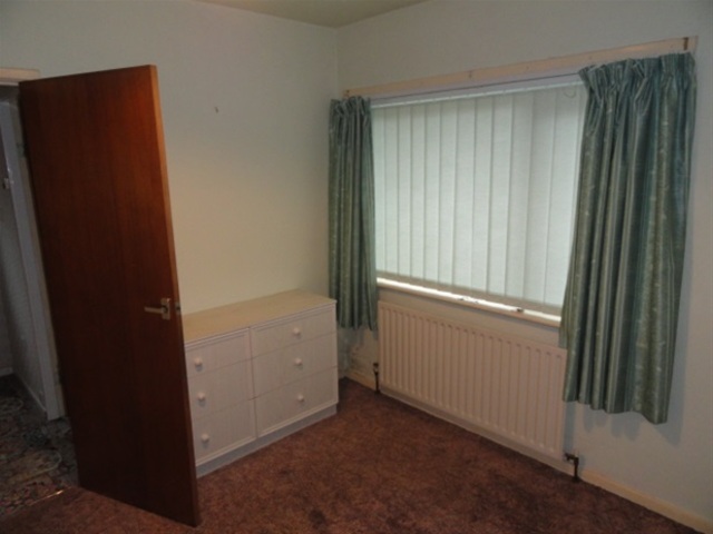  Image of 2 bedroom Semi-Detached house for sale in Festival Avenue Shipley BD18 at Shipley, BD18 2HU