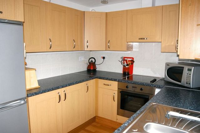  Image of 4 bedroom Detached house for sale in Ffordd Gwenllian Llay Wrexham LL12 at Ffordd Gwenllian Llay Wrexham, LL12 0UW