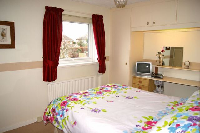  Image of 4 bedroom Detached house for sale in Ffordd Gwenllian Llay Wrexham LL12 at Ffordd Gwenllian Llay Wrexham, LL12 0UW