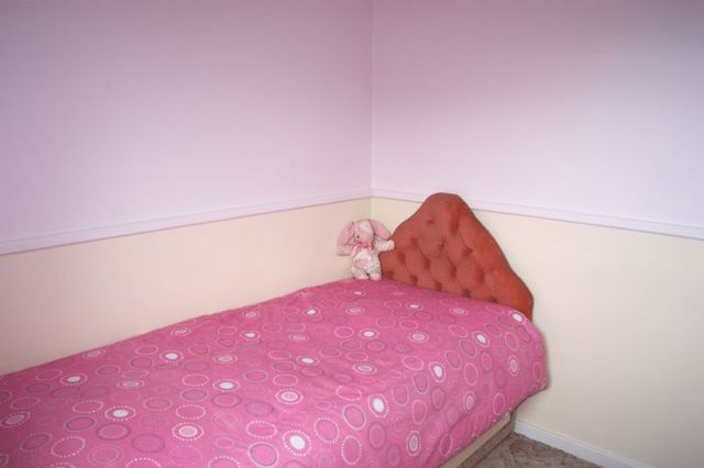  Image of 4 bedroom Detached house for sale in Ffordd Gwenllian Llay Wrexham LL12 at Ffordd Gwenllian Llay Wrexham, LL12 0UW