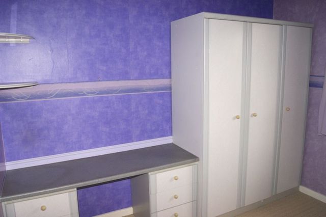  Image of 4 bedroom Detached house for sale in Ffordd Gwenllian Llay Wrexham LL12 at Ffordd Gwenllian Llay Wrexham, LL12 0UW