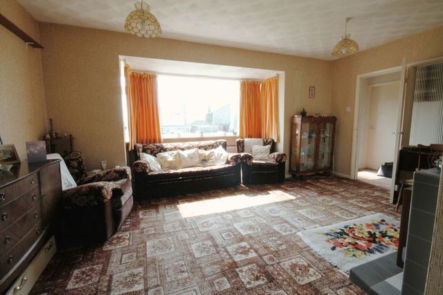  Image of 4 bedroom Detached house for sale in Field Barn Drive Weymouth DT4 at Field Barn Drive  Weymouth, DT4 0ED