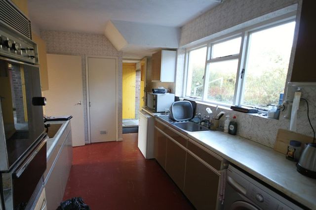  Image of 4 bedroom Detached house for sale in Field Barn Drive Weymouth DT4 at Field Barn Drive  Weymouth, DT4 0ED