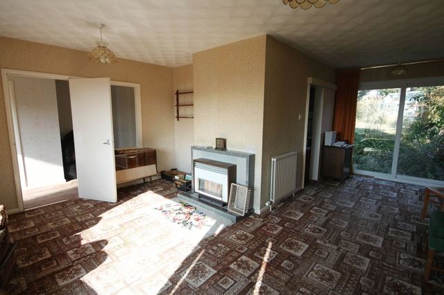  Image of 4 bedroom Detached house for sale in Field Barn Drive Weymouth DT4 at Field Barn Drive  Weymouth, DT4 0ED