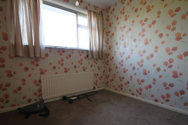  Image of 4 bedroom Detached house for sale in Field Barn Drive Weymouth DT4 at Field Barn Drive  Weymouth, DT4 0ED