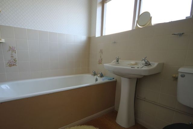  Image of 4 bedroom Detached house for sale in Field Barn Drive Weymouth DT4 at Field Barn Drive  Weymouth, DT4 0ED