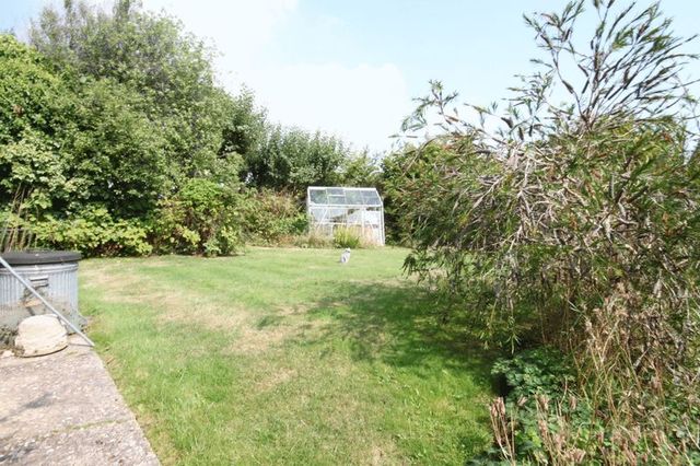  Image of 4 bedroom Detached house for sale in Field Barn Drive Weymouth DT4 at Field Barn Drive  Weymouth, DT4 0ED