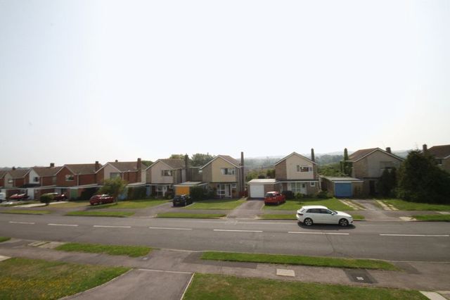  Image of 4 bedroom Detached house for sale in Field Barn Drive Weymouth DT4 at Field Barn Drive  Weymouth, DT4 0ED