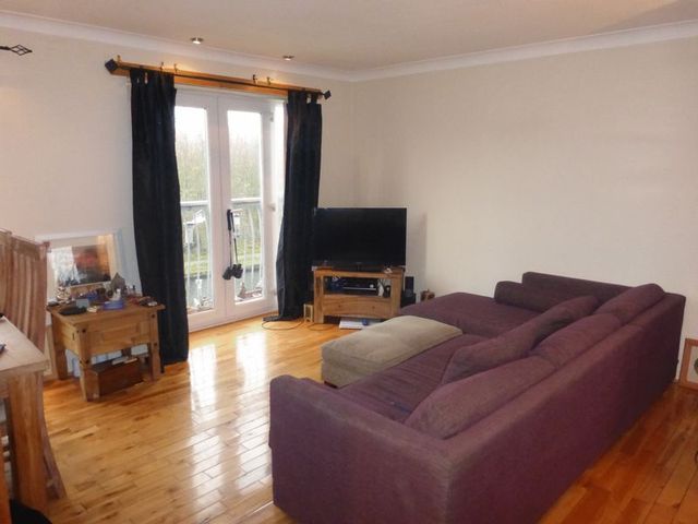  Image of 2 bedroom Flat for sale in Field Lane Litherland Liverpool L21 at Field Lane Litherland Liverpool, L21 9QE