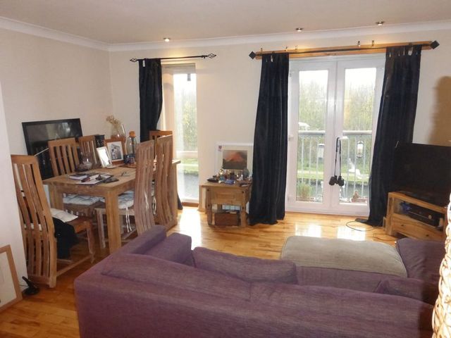  Image of 2 bedroom Flat for sale in Field Lane Litherland Liverpool L21 at Field Lane Litherland Liverpool, L21 9QE