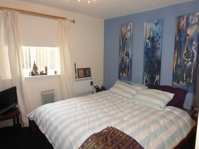  Image of 2 bedroom Flat for sale in Field Lane Litherland Liverpool L21 at Field Lane Litherland Liverpool, L21 9QE