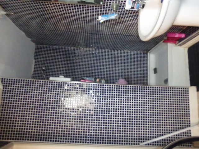  Image of 2 bedroom Flat for sale in Field Lane Litherland Liverpool L21 at Field Lane Litherland Liverpool, L21 9QE