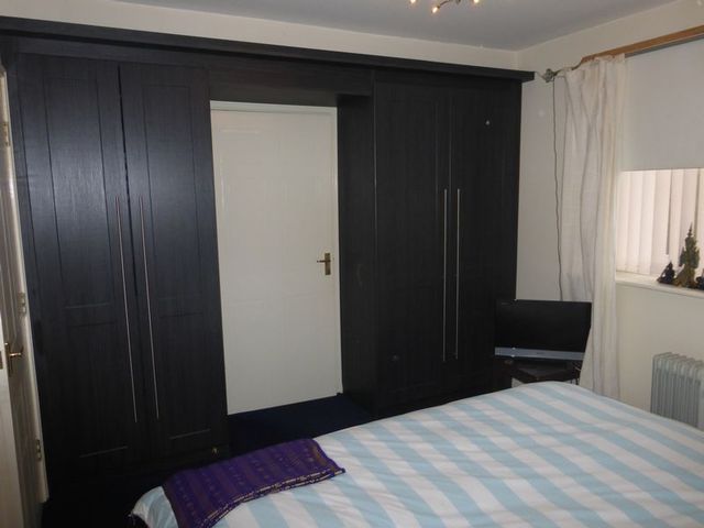  Image of 2 bedroom Flat for sale in Field Lane Litherland Liverpool L21 at Field Lane Litherland Liverpool, L21 9QE