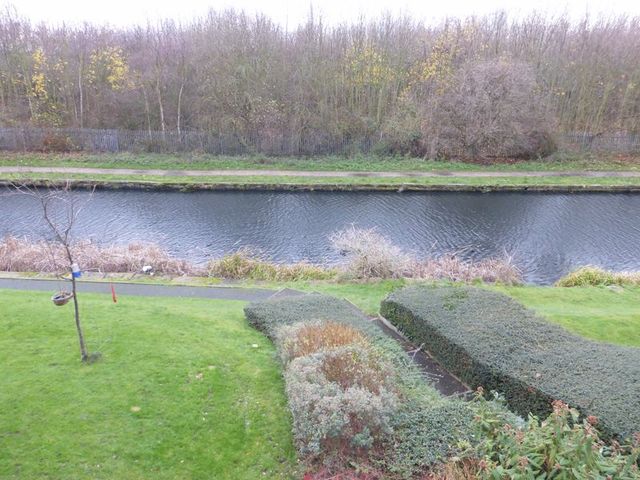  Image of 2 bedroom Flat for sale in Field Lane Litherland Liverpool L21 at Field Lane Litherland Liverpool, L21 9QE