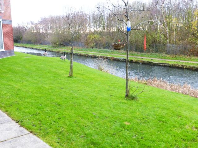  Image of 2 bedroom Flat for sale in Field Lane Litherland Liverpool L21 at Field Lane Litherland Liverpool, L21 9QE