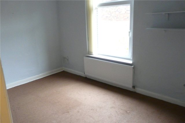  Image of 4 bedroom Detached house for sale in Fieldhead Street Bradford BD7 at Bradford West Yorkshire Bradford, BD7 1LP