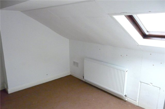  Image of 4 bedroom Detached house for sale in Fieldhead Street Bradford BD7 at Bradford West Yorkshire Bradford, BD7 1LP